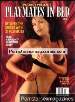 PlayMates In Bed (1995) magazine